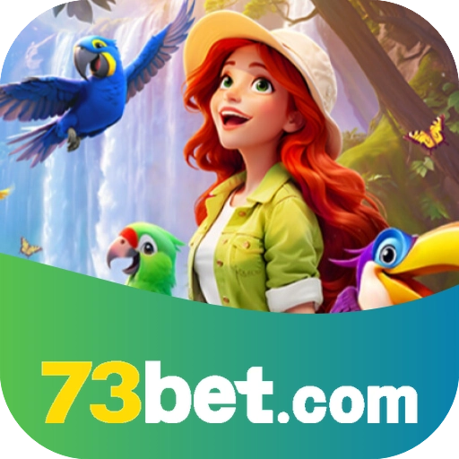 73bet Cassino Online