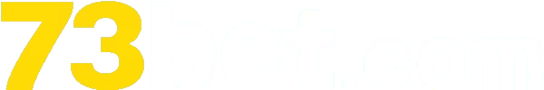 73bet - Especial Brasil keno online em reais Cadastre-se VIP