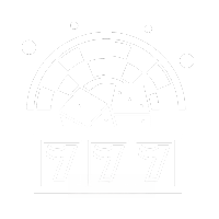 73bet.com Cassino Online