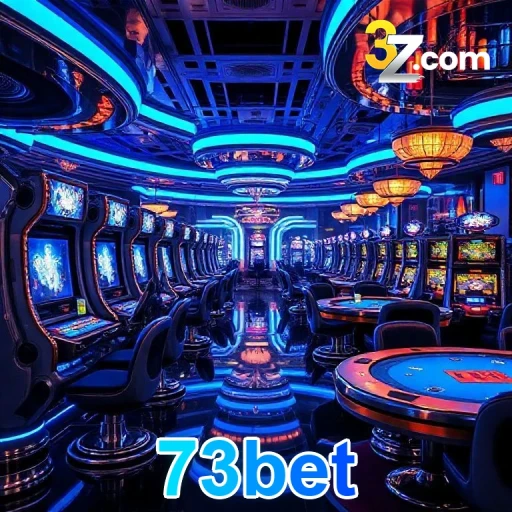 73bet.com App