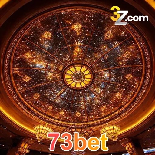 73bet.com