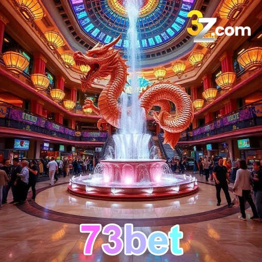 73bet.com Jogos de caça-níqueis