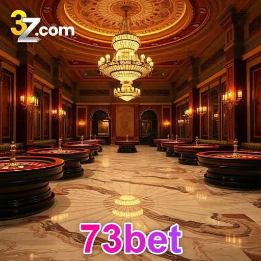 73bet.com VIP